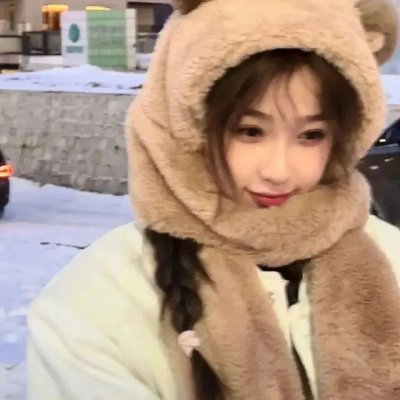 鱿鱼仔的乡土生活第八季