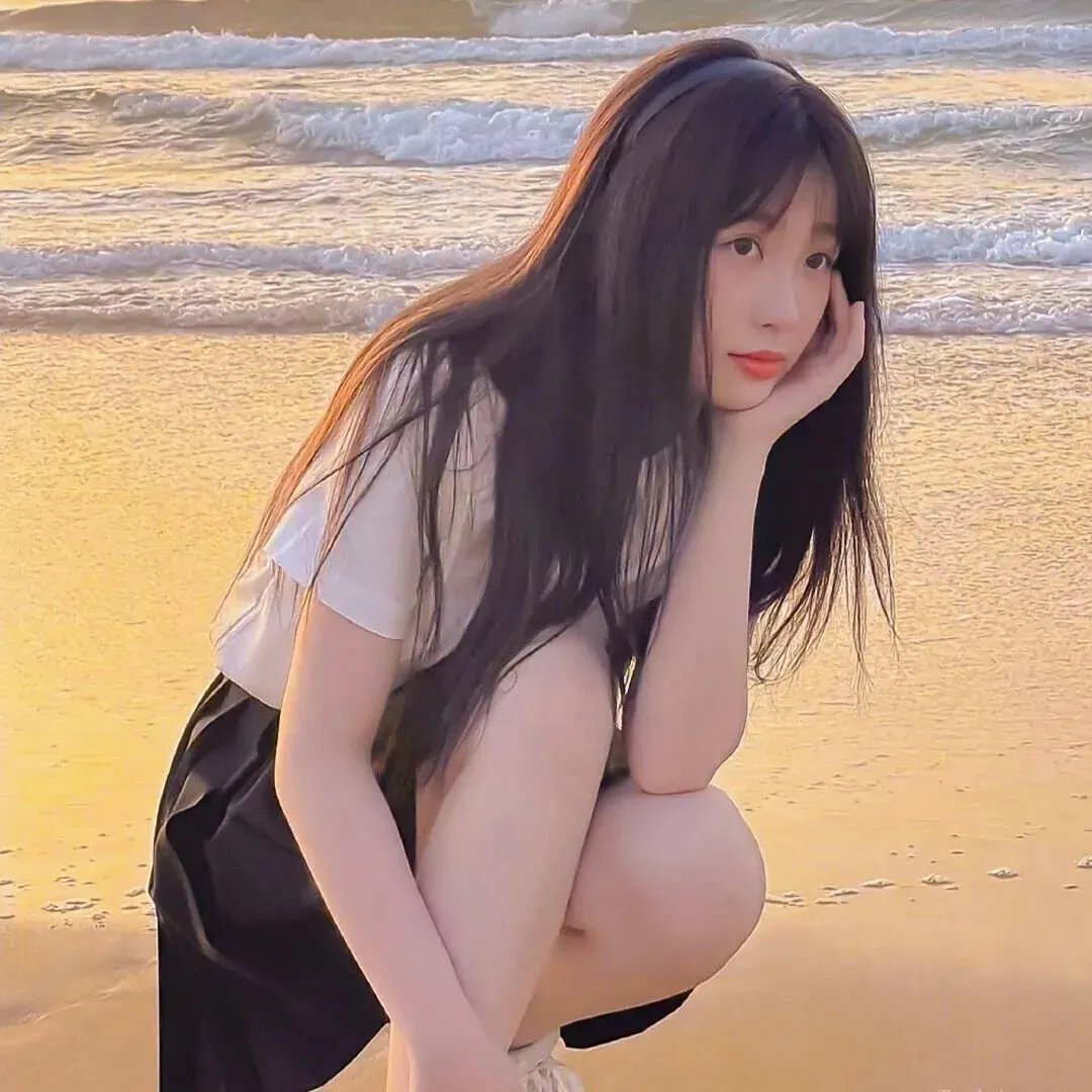 星尘天使