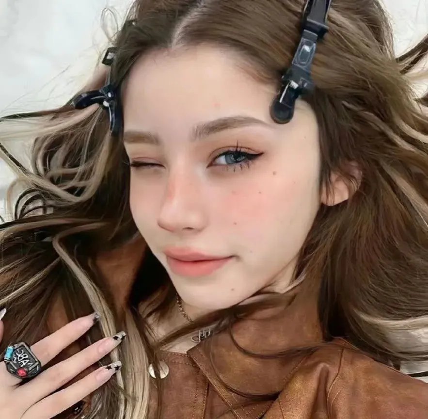 打倒他们