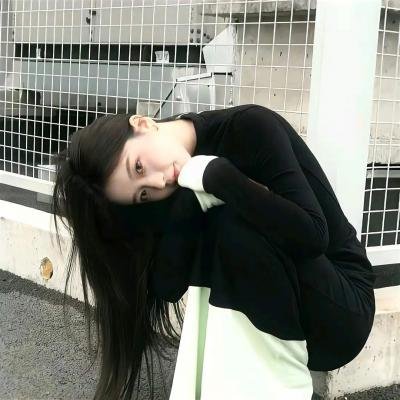 美景不可及