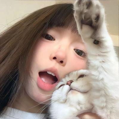 美人谋