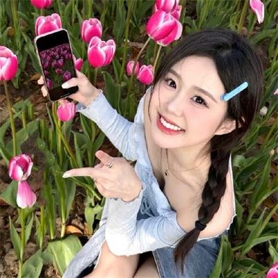 云破月来圆