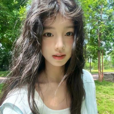 我非笼鸟