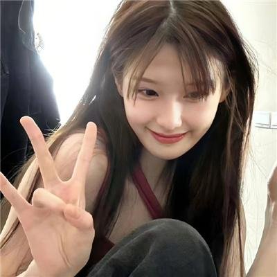 禁止入内的鼹鼠