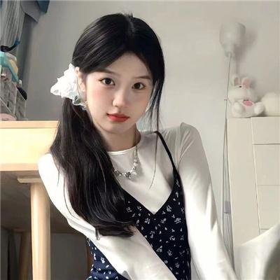 不可撤销－正序版