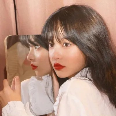 一代骄马