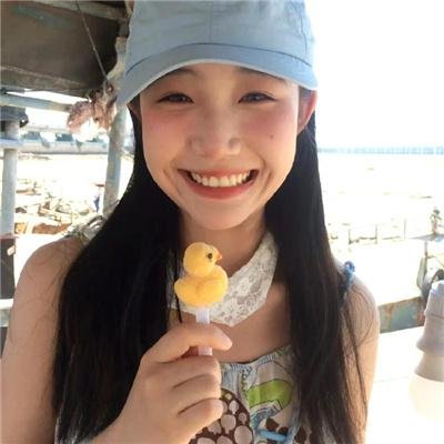 护花大臣
