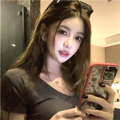 我知道
