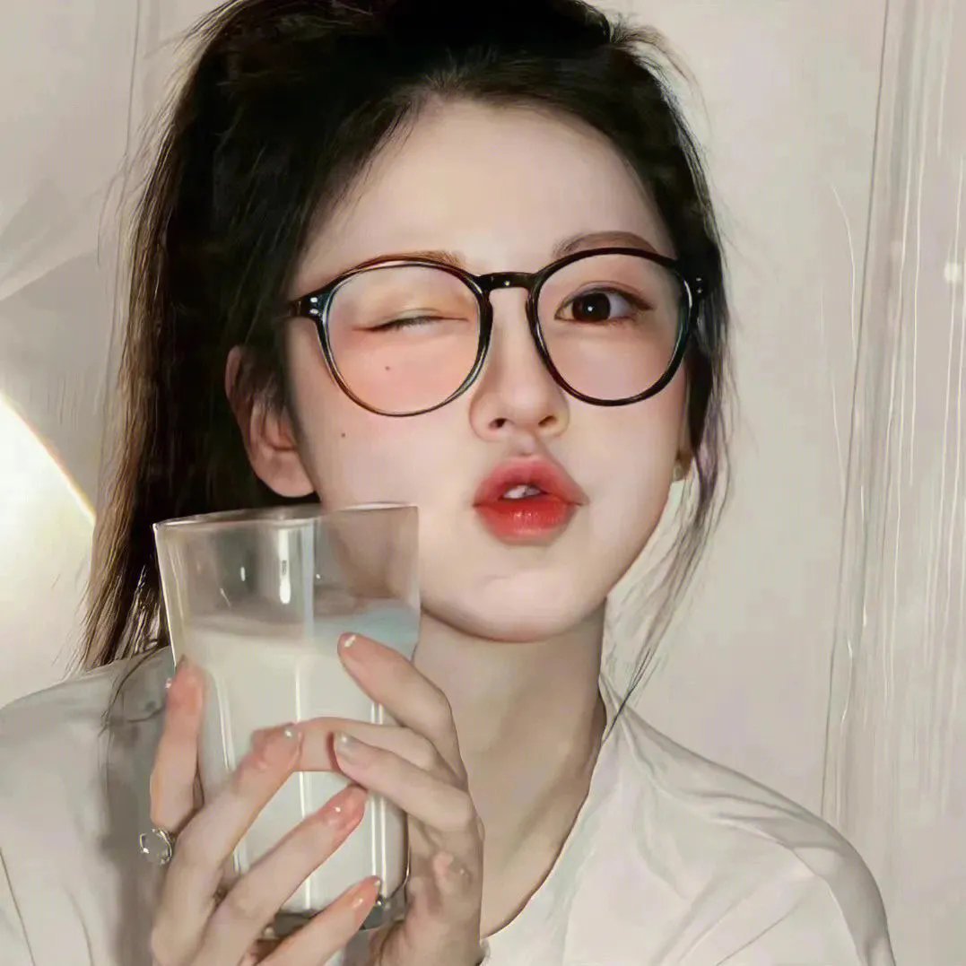 我的弟子都超神