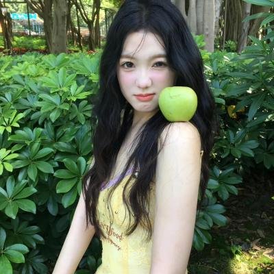 有眼不识荆山玉