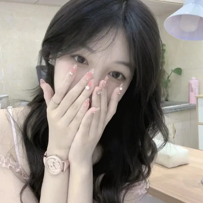 创业吧，骚年