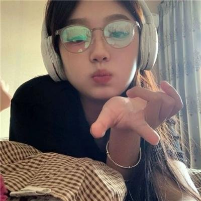 当樱花盛开