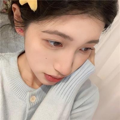 关键公敌