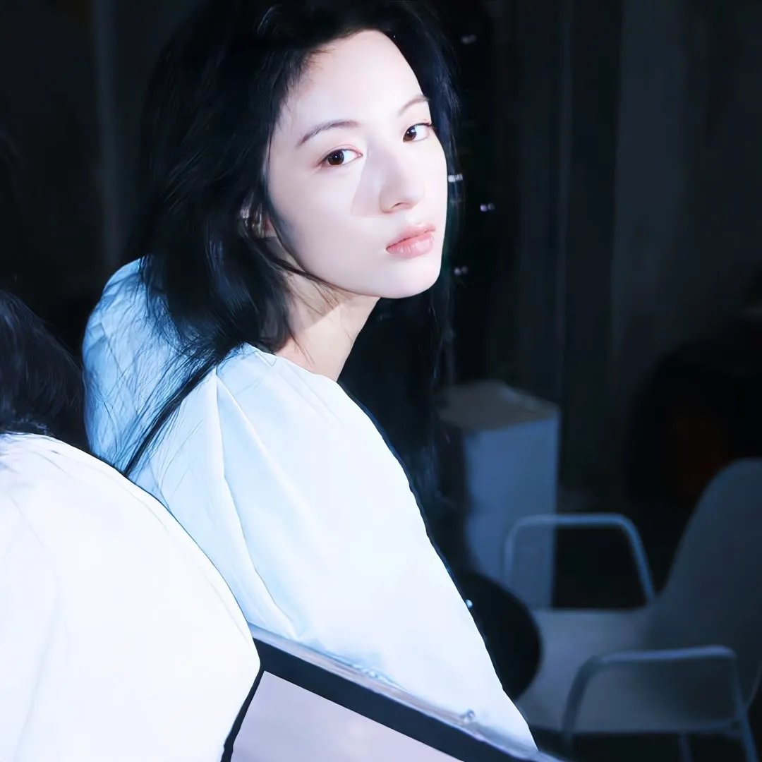 会发电的小子